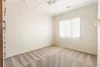 5 Albar St, Wavell Heights, Qld 4012-Image