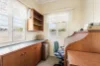 5 Albar St, Wavell Heights, Qld 4012-Image