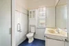 5 Albar St, Wavell Heights, Qld 4012-Image
