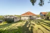5 Albar St, Wavell Heights, Qld 4012-Image