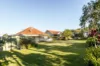 5 Albar St, Wavell Heights, Qld 4012-Image