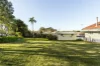 5 Albar St, Wavell Heights, Qld 4012-Image