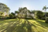 5 Albar St, Wavell Heights, Qld 4012-Image