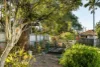 5 Albar St, Wavell Heights, Qld 4012-Image