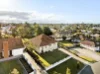 5 Albar St, Wavell Heights, Qld 4012-Image