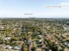 5 Albar St, Wavell Heights, Qld 4012-Image