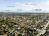 5 Albar St, Wavell Heights, Qld 4012-Image