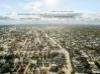 5 Albar St, Wavell Heights, Qld 4012-Image