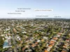 5 Albar St, Wavell Heights, Qld 4012-Image