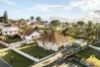 5 Albar St, Wavell Heights, Qld 4012-Image