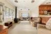 5 Albar St, Wavell Heights, Qld 4012-Image