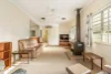 5 Albar St, Wavell Heights, Qld 4012-Image