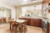 5 Albar St, Wavell Heights, Qld 4012-Image