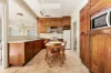 5 Albar St, Wavell Heights, Qld 4012-Image