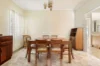5 Albar St, Wavell Heights, Qld 4012-Image