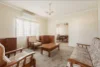 5 Albar St, Wavell Heights, Qld 4012-Image