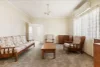 5 Albar St, Wavell Heights, Qld 4012-Image