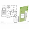 5 Albar St, Wavell Heights, Qld 4012-Floorplan