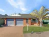5 Albatross Avenue, Cameron Park, NSW 2285