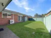 5 Albatross Avenue, Cameron Park, NSW 2285-Image