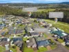 5 Albatross Avenue, Cameron Park, NSW 2285-Image