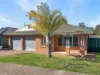 5 Albatross Avenue, Cameron Park, NSW 2285-Image