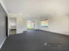 5 Albatross Avenue, Cameron Park, NSW 2285-Image