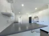 5 Albatross Avenue, Cameron Park, NSW 2285-Image