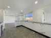 5 Albatross Avenue, Cameron Park, NSW 2285-Image