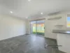 5 Albatross Avenue, Cameron Park, NSW 2285-Image