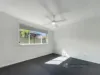 5 Albatross Avenue, Cameron Park, NSW 2285-Image