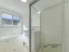5 Albatross Avenue, Cameron Park, NSW 2285-Image