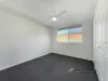 5 Albatross Avenue, Cameron Park, NSW 2285-Image