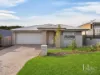 5 Alberg Street, Spring Mountain, Qld 4300