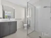 5 Alberg Street, Spring Mountain, Qld 4300-Image