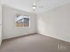 5 Alberg Street, Spring Mountain, Qld 4300-Image