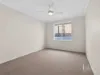5 Alberg Street, Spring Mountain, Qld 4300-Image