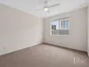 5 Alberg Street, Spring Mountain, Qld 4300-Image