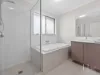 5 Alberg Street, Spring Mountain, Qld 4300-Image