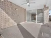 5 Alberg Street, Spring Mountain, Qld 4300-Image