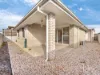 5 Alberg Street, Spring Mountain, Qld 4300-Image