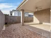 5 Alberg Street, Spring Mountain, Qld 4300-Image