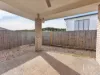 5 Alberg Street, Spring Mountain, Qld 4300-Image