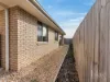 5 Alberg Street, Spring Mountain, Qld 4300-Image