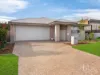 5 Alberg Street, Spring Mountain, Qld 4300-Image