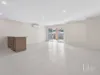 5 Alberg Street, Spring Mountain, Qld 4300-Image