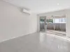5 Alberg Street, Spring Mountain, Qld 4300-Image