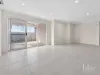 5 Alberg Street, Spring Mountain, Qld 4300-Image