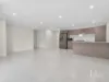 5 Alberg Street, Spring Mountain, Qld 4300-Image