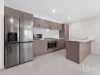 5 Alberg Street, Spring Mountain, Qld 4300-Image